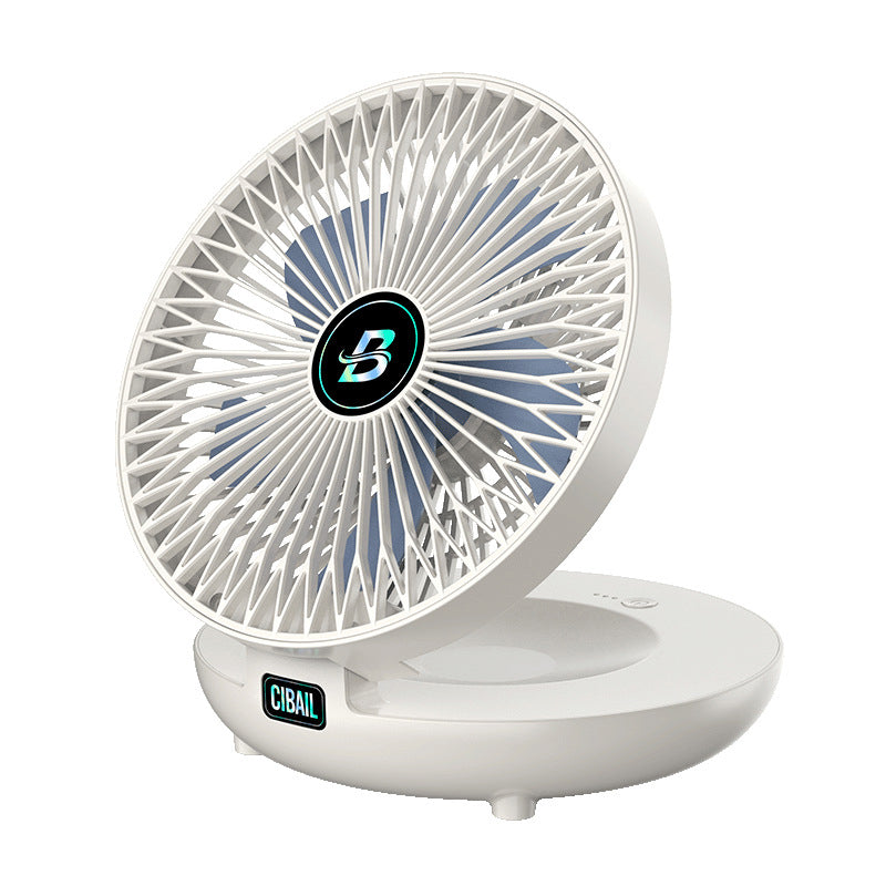 Verkoelingspray AeroChill Instant Verkoeling voor Huid - Velinix