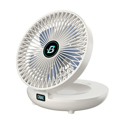 Verkoelingspray AeroChill Instant Verkoeling voor Huid - Velinix