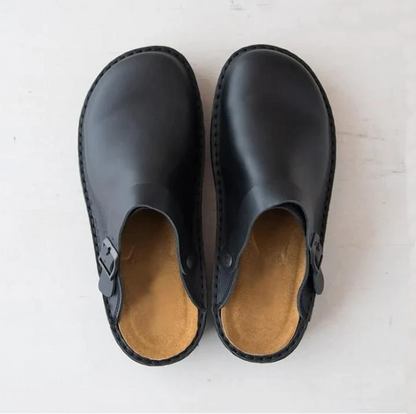 Orthopedische Schoenen voor Comfortabele Voeten