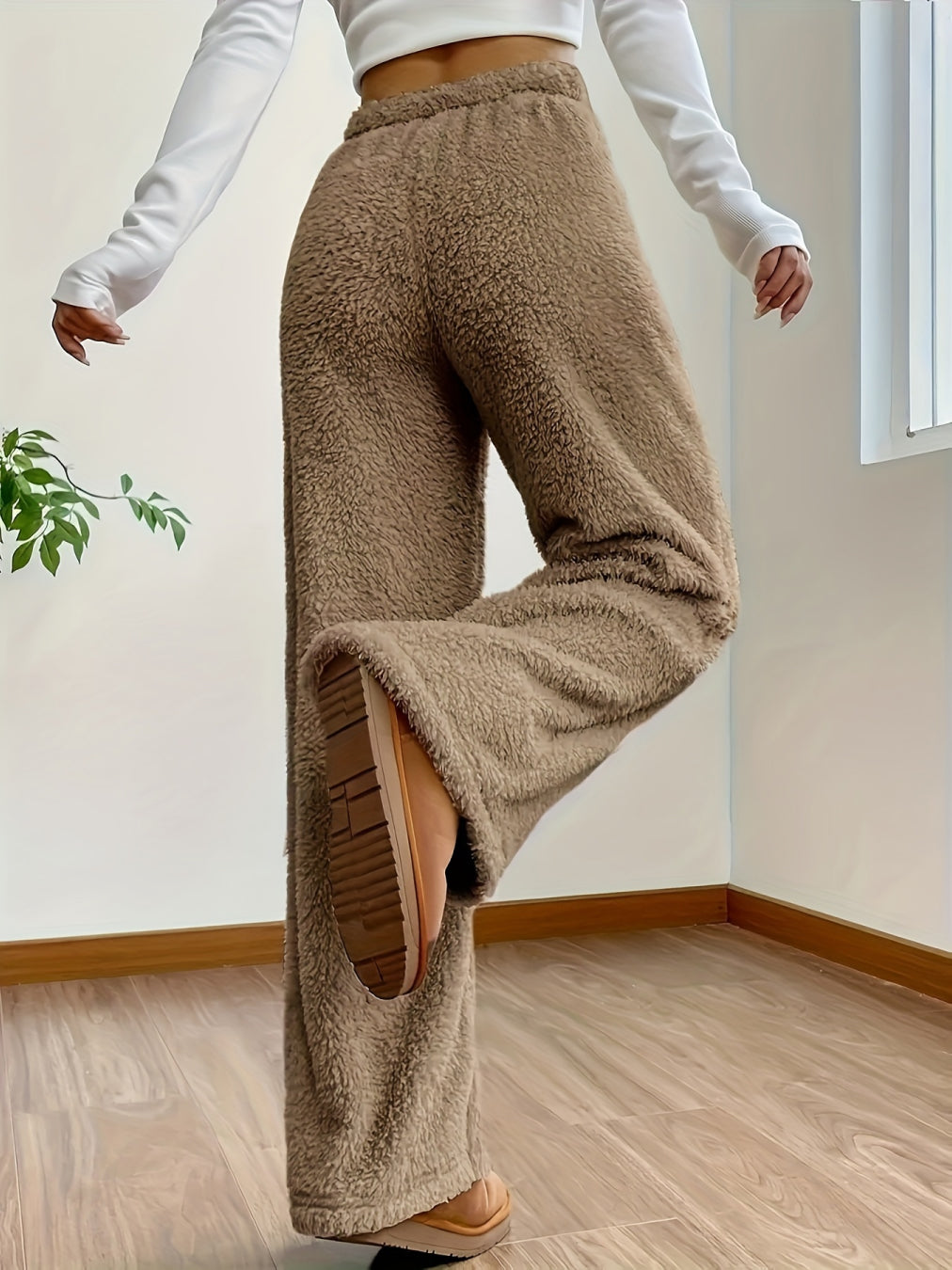 Zachte Fleece Dekens voor Thuis en Bed