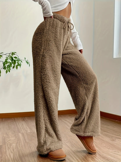 Zachte Fleece Dekens voor Thuis en Bed