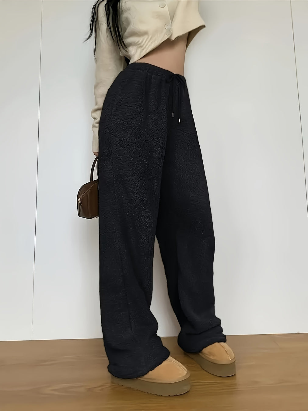 Zachte Fleece Dekens voor Thuis en Bed