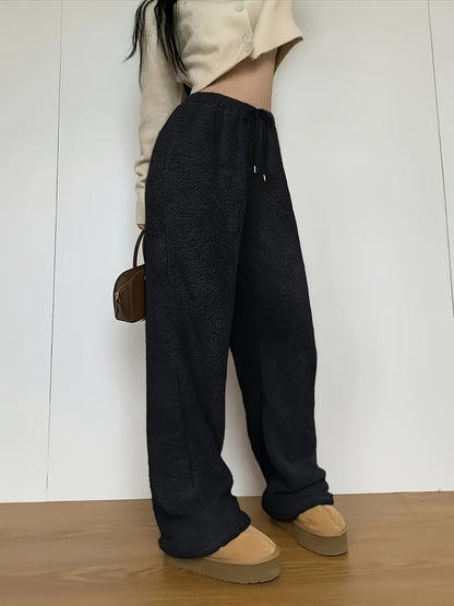 Zachte Fleece Dekens voor Thuis en Bed