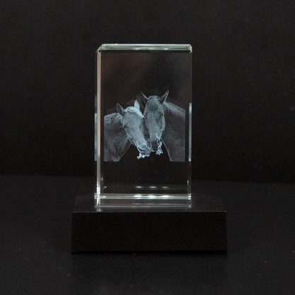 Persoonlijk Cadeau Luxe Sieraden Doos
