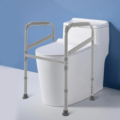 Toiletlift Verhoogd Comfort Elegante Design
