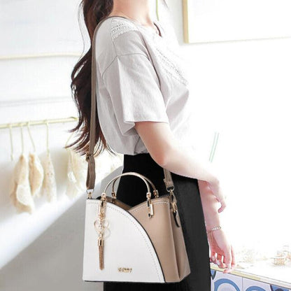 Luxe Tote Bag voor Vrouwen Grote Handtas