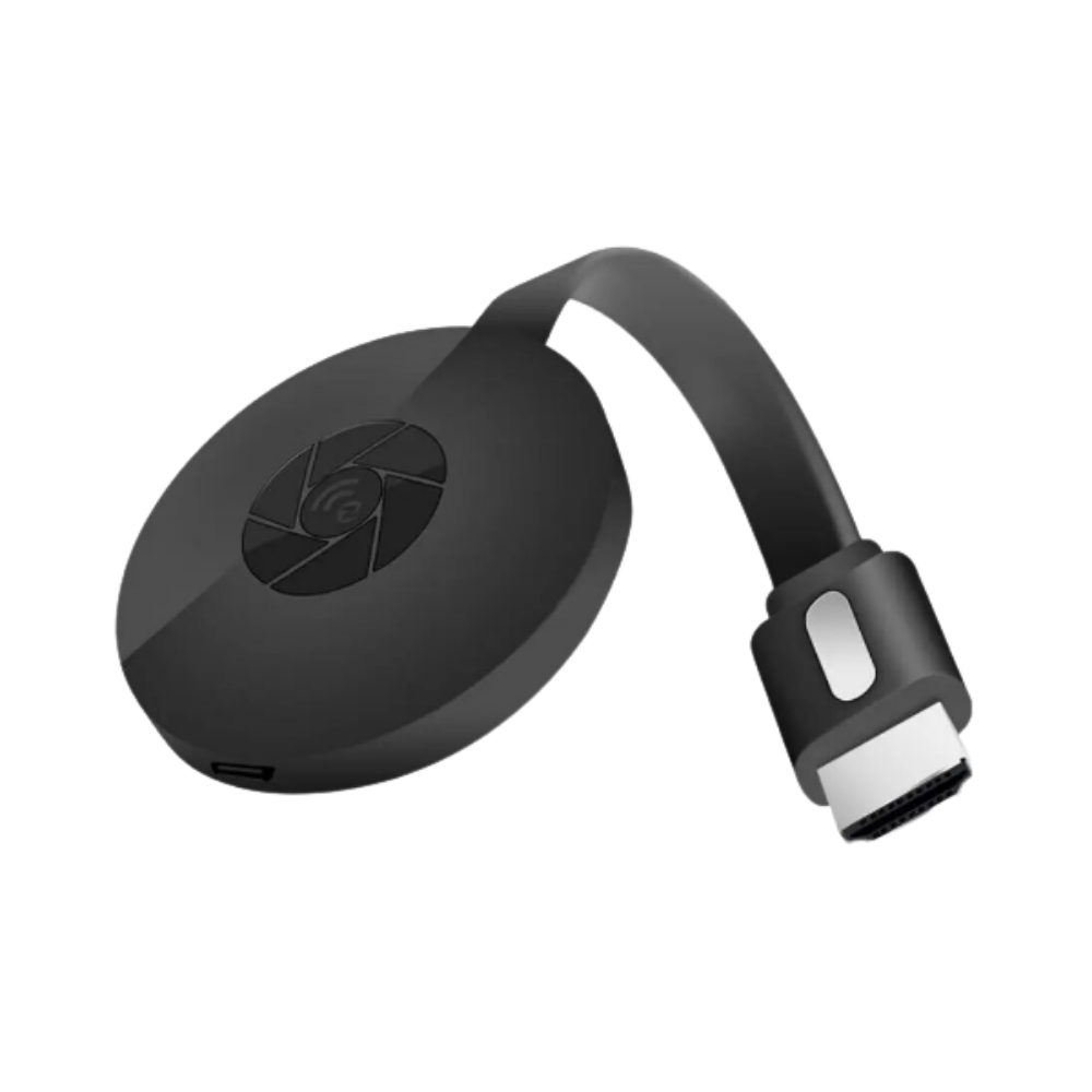 TV Stick HDMI Dongle voor Smartphones en Tablets