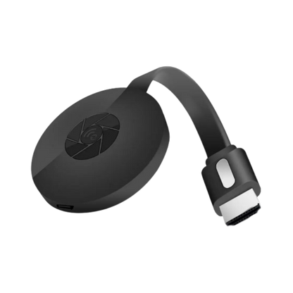 TV Stick HDMI Dongle voor Smartphones en Tablets
