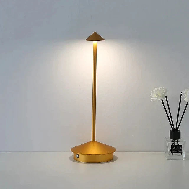 Sfeerlamp Velinix Dimbaar Modern Design