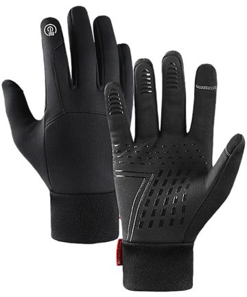 Waterdichte Handschoenen AquaLux Elite Waterproof