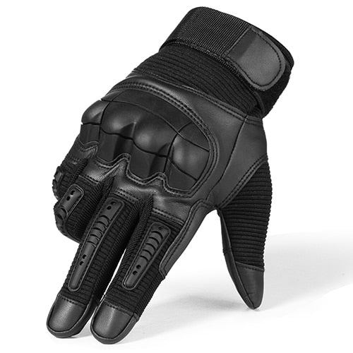 Waterdichte Survival Handschoenen Outdoor - Velinix