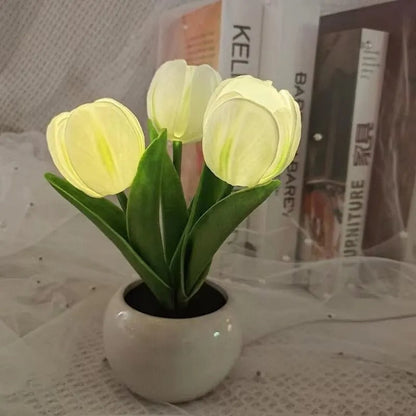 LED Lamp Forallamp Dimbaar Modern Design