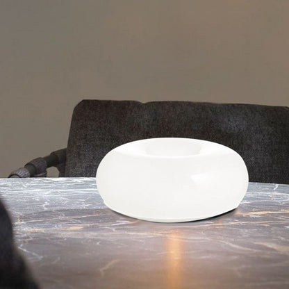 Moderne Tafel- en Wandlamp Bauhaus Stijl