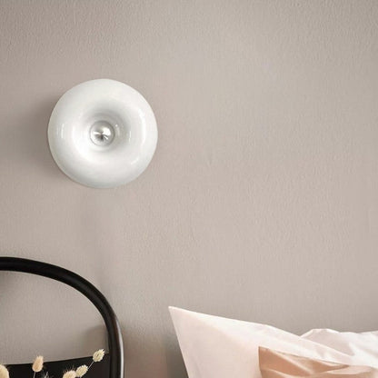 Moderne Tafel- en Wandlamp Bauhaus Stijl