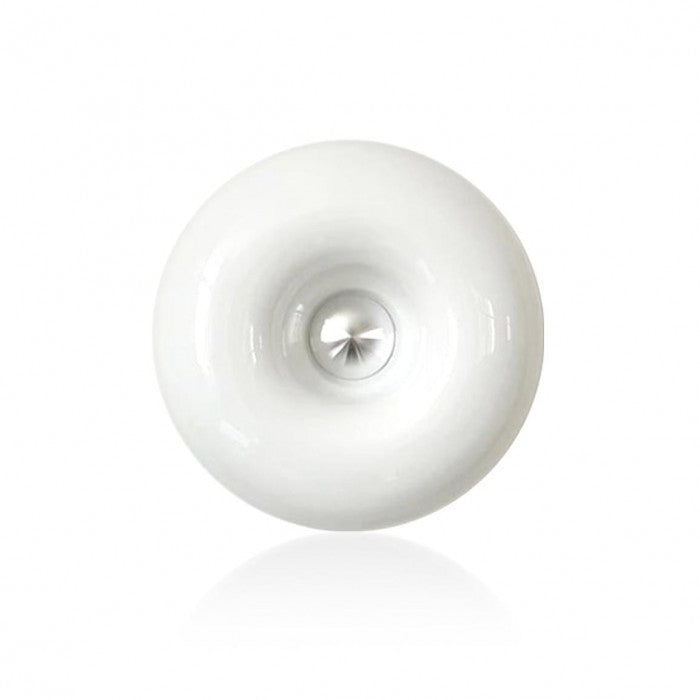 Moderne Tafel- en Wandlamp Bauhaus Stijl