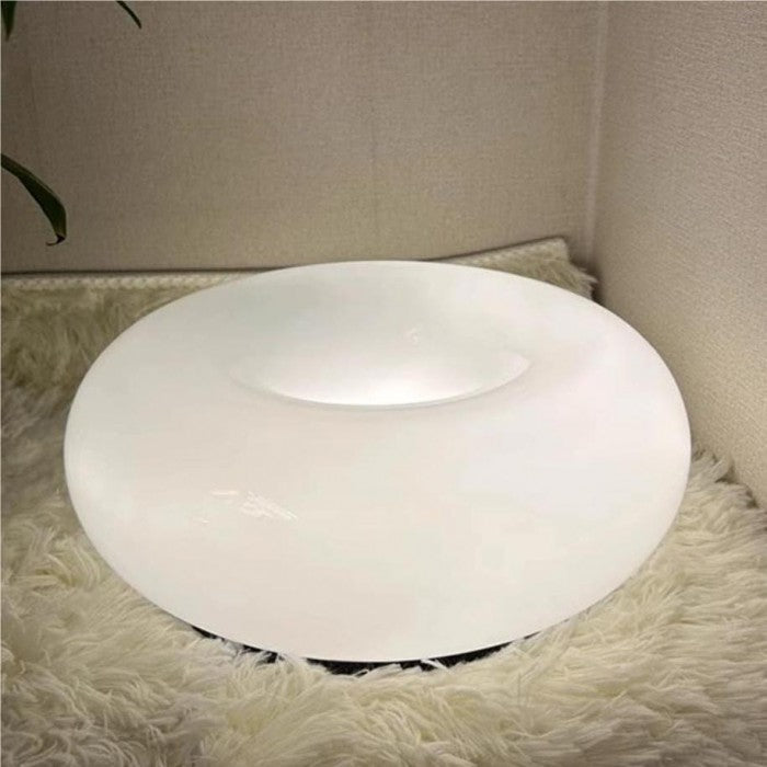 Moderne Tafel- en Wandlamp Bauhaus Stijl