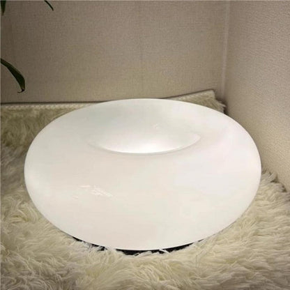 Moderne Tafel- en Wandlamp Bauhaus Stijl