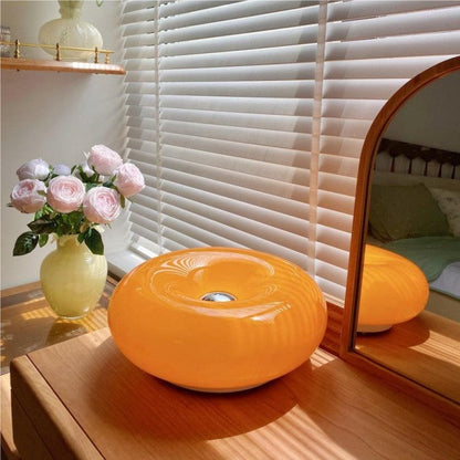 Moderne Tafel- en Wandlamp Bauhaus Stijl