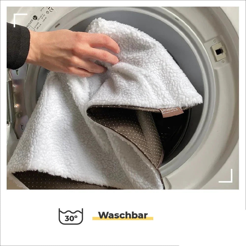 Warmte Pad voor Huisdieren Comfortabel en Zacht