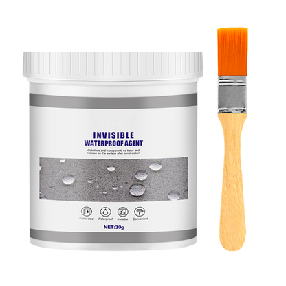Waterdichting Kit tegen Lekkages met 2x WaterGuard Pro