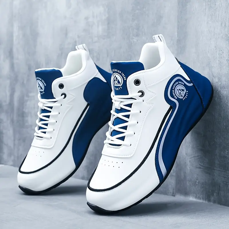 Urban Sneakers Stijlvol en Comfortabel voor Dagelijks Gebruik