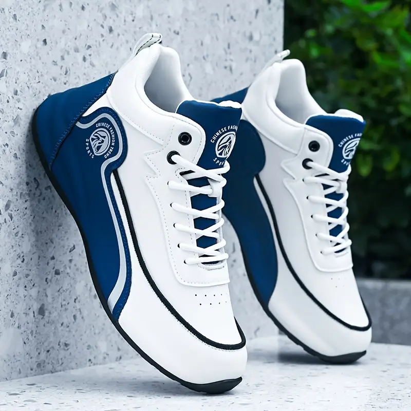 Urban Sneakers Stijlvol en Comfortabel voor Dagelijks Gebruik