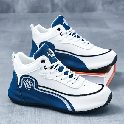 Urban Sneakers Stijlvol en Comfortabel voor Dagelijks Gebruik