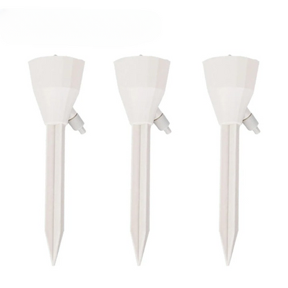 Automatische Planten Watergift Set voor Gezonde Planten