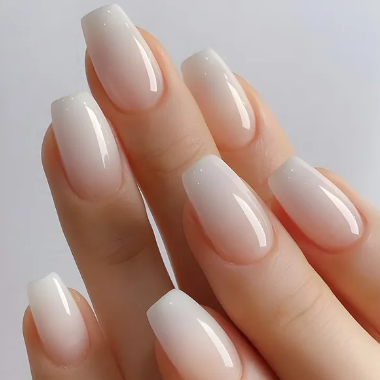 Kunstnagels Opnieuw Gebruiken Set - Velinix