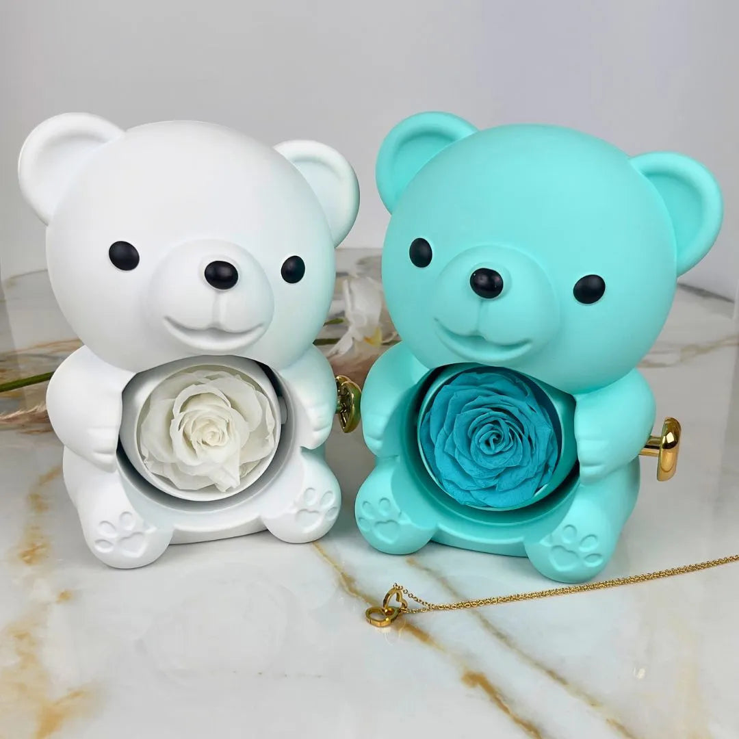 Hartvormige Sieraden als Symbool van Liefde