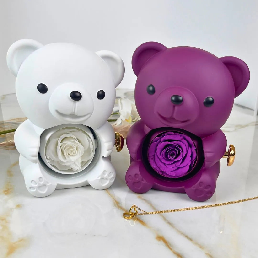 Hartvormige Sieraden als Symbool van Liefde