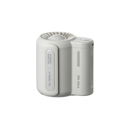 Koelbox CoolBreeze voor Binnen en Buiten Gebruik
