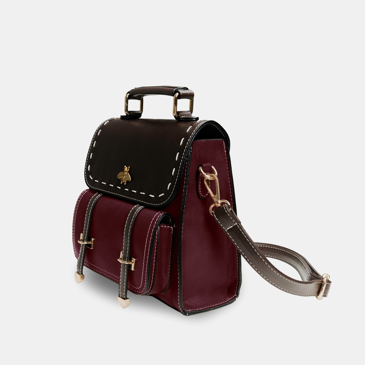 Fietstas Bumbag Sportief Waterdicht
