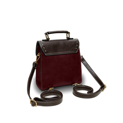 Fietstas Bumbag Sportief Waterdicht