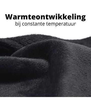Waterdichte Handschoenen AquaLux Elite Waterproof