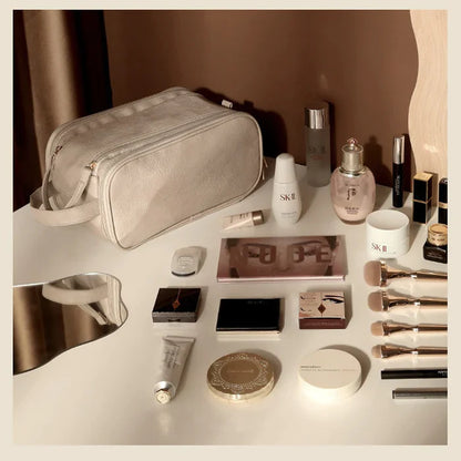 Cosmetica Opbergtas Stijlvol en Veilig