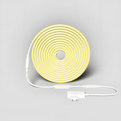 LED Verlichting Set voor Binnen en Buiten Gebruik