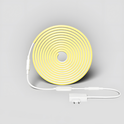 LED Verlichting Set voor Binnen en Buiten Gebruik