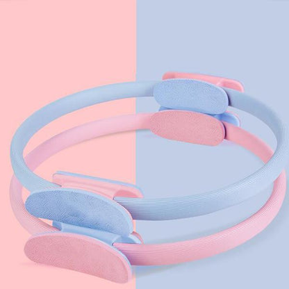 Fitness Accessoires voor Thuis en Outdoor