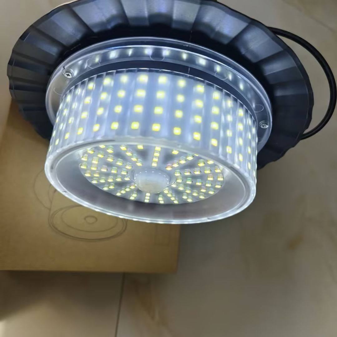 Tuinlamp Exclusief Zonne Energie Efficiënt