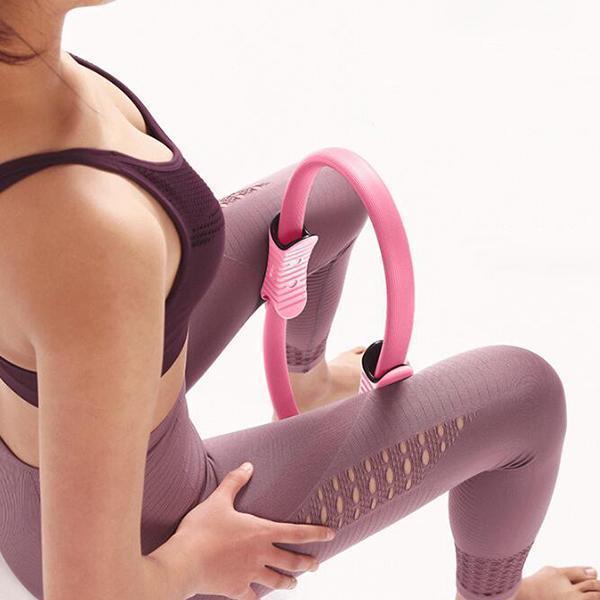 Fitness Accessoires voor Thuis en Outdoor
