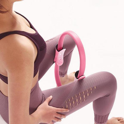Fitness Accessoires voor Thuis en Outdoor