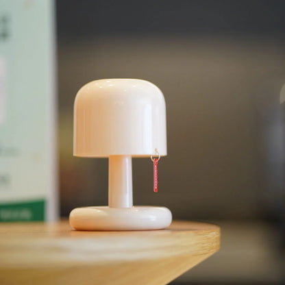 Mini Zonsondergang Lamp Warm Wit Licht Romantisch