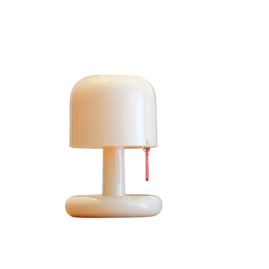 Zonsondergang Lamp Mini LumiLight Kleurrijk - Velinix